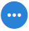 Blue icon in Cargo Release Manager