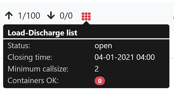 01K2CHQ5NYSGT8YQXR8AQGDNP7