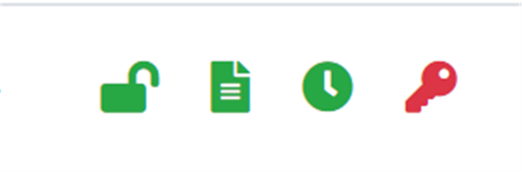 Container-brengen.png