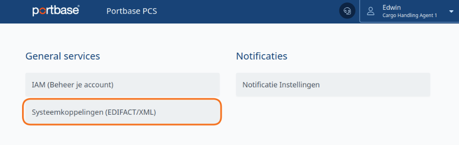 screenshot-1-sftp-migratie-2 (2).png