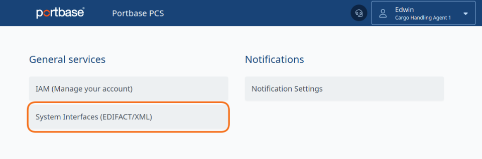 screenshot-1-sftp-migratie-2.png