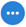 Status indicator is blauw nog bezig.png