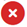 Status indicator is rood.png
