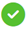 Status is bevestigd.png
