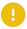 Status indicator is geel.png
