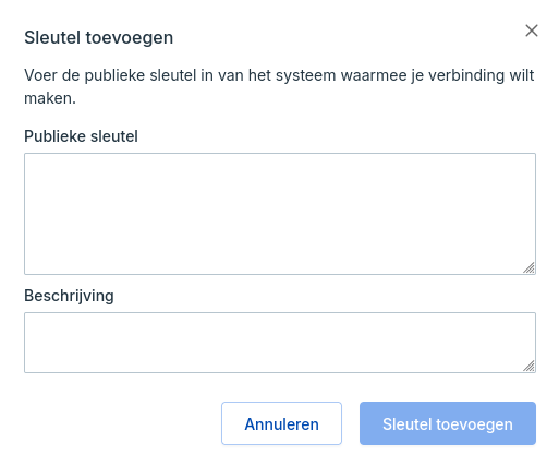 screenshot-5-sftp-migratie.png